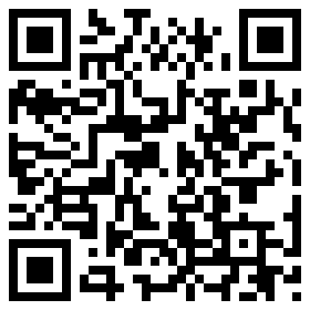 qrcode für HP Q6665-60046