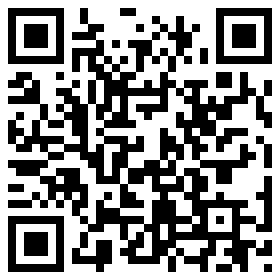 qrcode für HP Q6665-60031