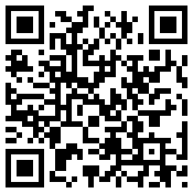 qrcode für HP Q6665-60044