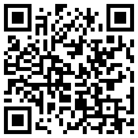 qrcode für HP Q6665-60057