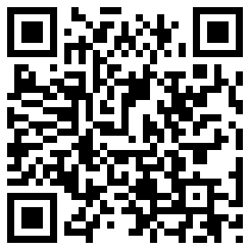 qrcode für HP Q6665-60040