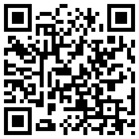 qrcode für HP Q6665-60036