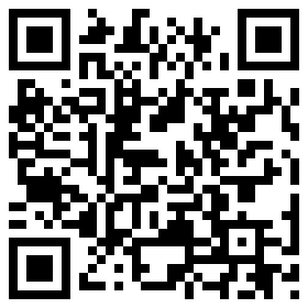 qrcode für HP Q6665-60035