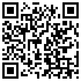 qrcode für HP Q6665-60034