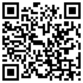 qrcode für HP Q6665-60033