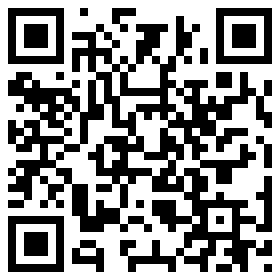 qrcode für Phoenix Contact IB IL 24 PWR IN/2-F- - Inline terminal PAC 2862136