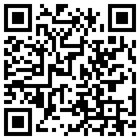 qrcode für HP Q6665-60032