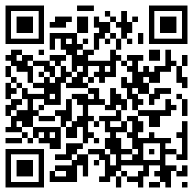 qrcode für HP Q6665-60079