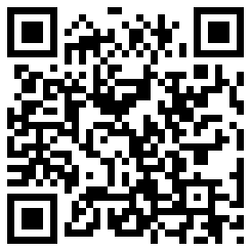 qrcode für HP Q6665-60085