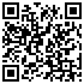qrcode für HP Q6665-60095
