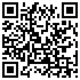 qrcode für HP Q6665-60093