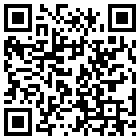 qrcode für HP Q6665-60088