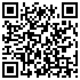 qrcode für HP Q6665-60058