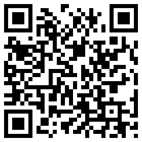 qrcode für HP Q6665-60081
