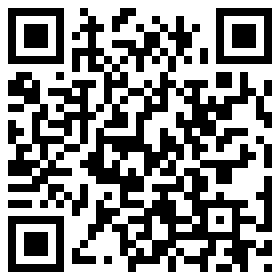 qrcode für HP Q6665-60078