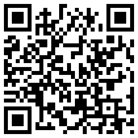 qrcode für HP Q6665-60064