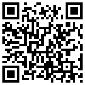 qrcode für HP Q6665-60062