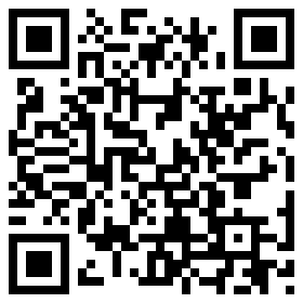 qrcode für HP Q6665-60059