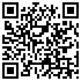 qrcode für HP Q6665-60029