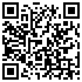 qrcode für HP Q5669-67063