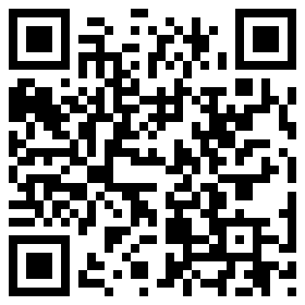 qrcode für HP Q6005-67901