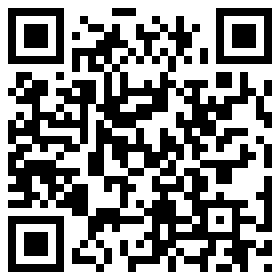 qrcode für HP Q5997A