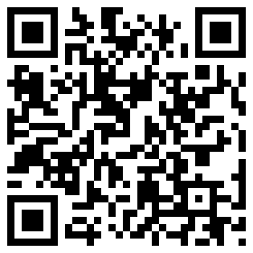 qrcode für HP Q1293-60067