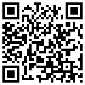qrcode für HP Q6665-60002