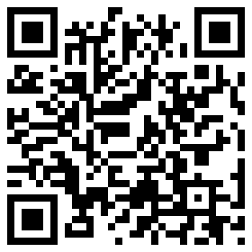 qrcode für HP Q5422-67903