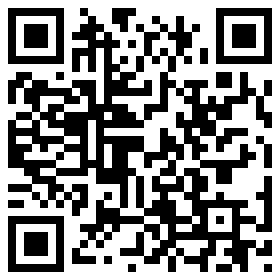 qrcode für HP Q3938-67999