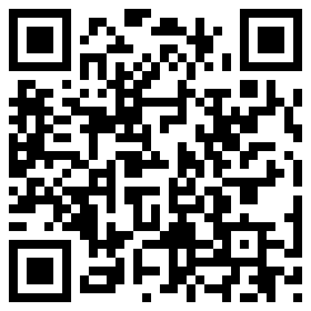 qrcode für ABB 1SBN113903T1000