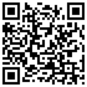 qrcode für HP Q3931-67909