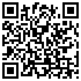 qrcode für HP Q3656A