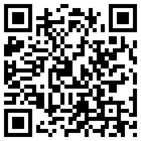 qrcode für HP Q6665-60012