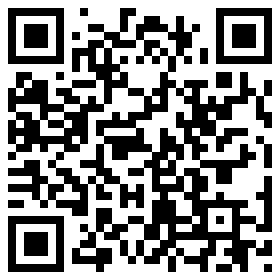 qrcode für HP Q6665-60014