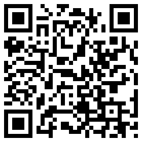 qrcode für HP Q5916-60111