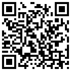 qrcode für HP Q6665-60024