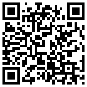 qrcode für HP Q6665-60023