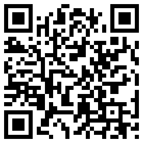 qrcode für HP Q6665-60020