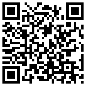 qrcode für HP Q6665-60017