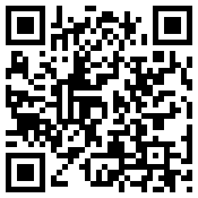 qrcode für HP Q6665-60015