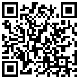 qrcode für HP Q6665-60013
