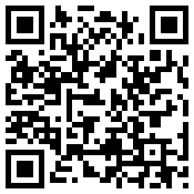 qrcode für HP Q6665-60030