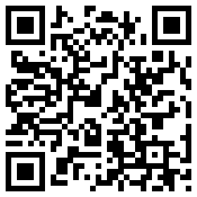 qrcode für HP Q6665-60011
