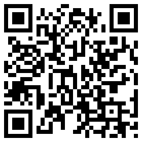 qrcode für HP Q6665-60010