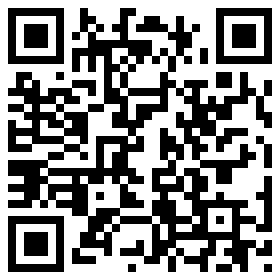 qrcode für HP Q6665-60009