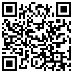 qrcode für HP Q6665-60008