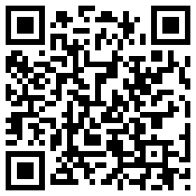 qrcode für HP Q6665-60007
