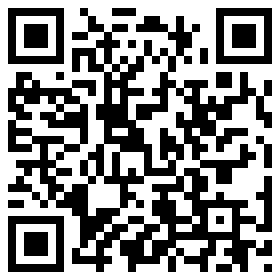 qrcode für HP Q6665-60005