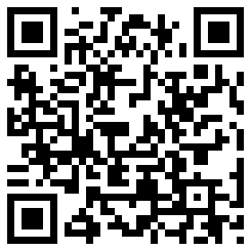 qrcode für SITECO 5XE2H41G08HB